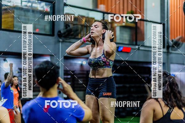 Buy your photos of the eventSaurus Open 2019 - 19.3 on Fotop