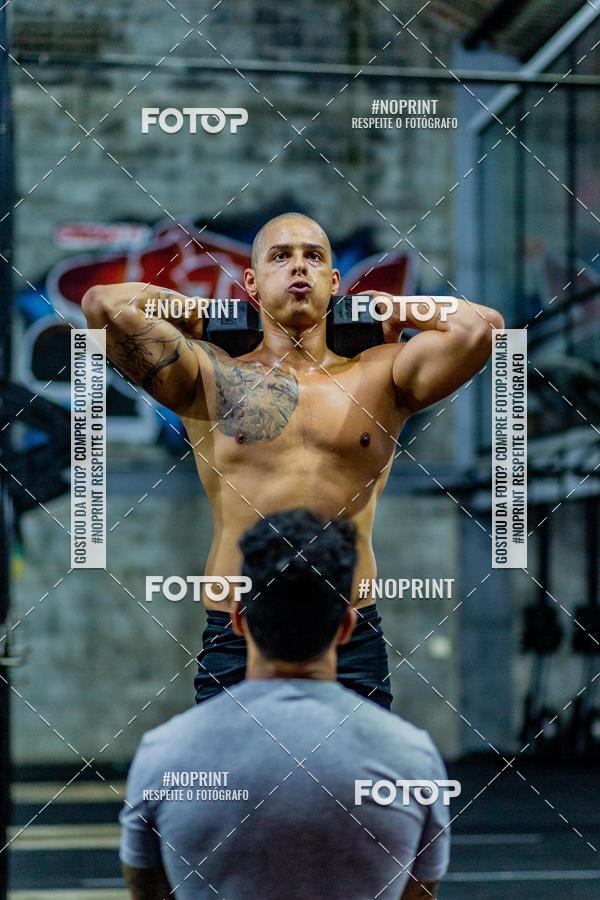 Buy your photos of the eventSaurus Open 2019 - 19.3 on Fotop