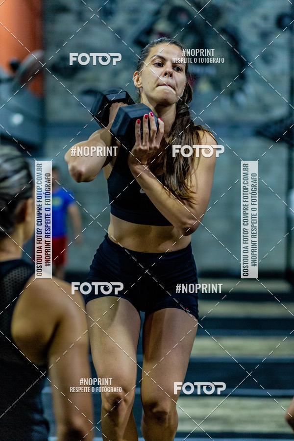 Buy your photos of the eventSaurus Open 2019 - 19.3 on Fotop