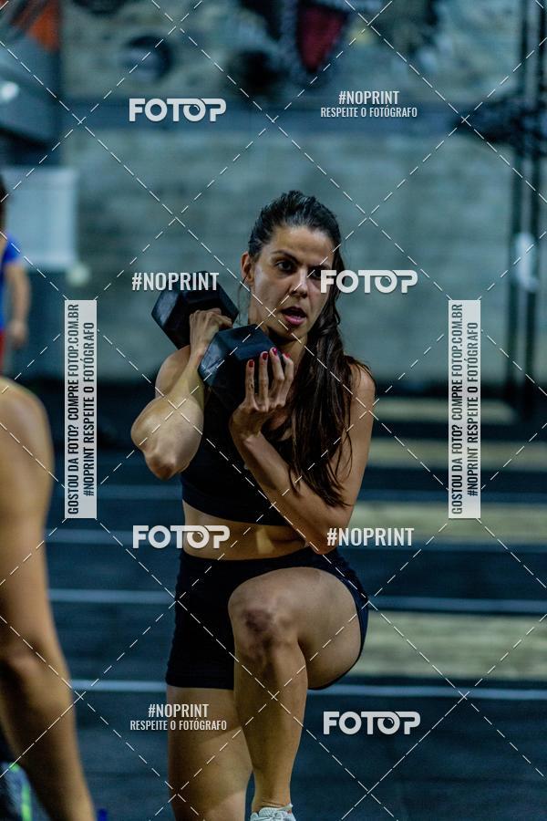 Buy your photos of the eventSaurus Open 2019 - 19.3 on Fotop