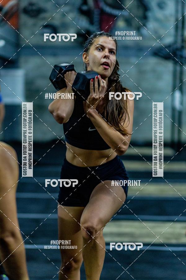 Buy your photos of the eventSaurus Open 2019 - 19.3 on Fotop