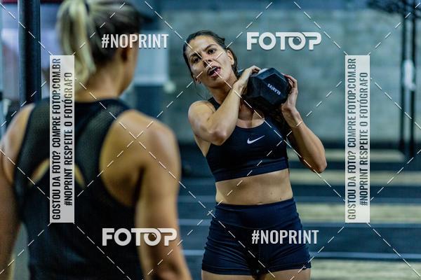 Buy your photos of the eventSaurus Open 2019 - 19.3 on Fotop