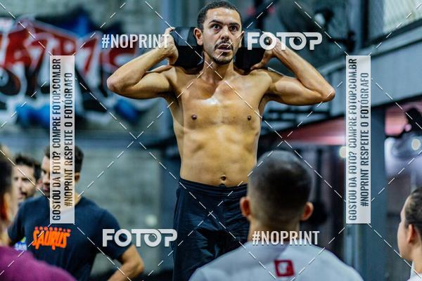 Buy your photos of the eventSaurus Open 2019 - 19.3 on Fotop