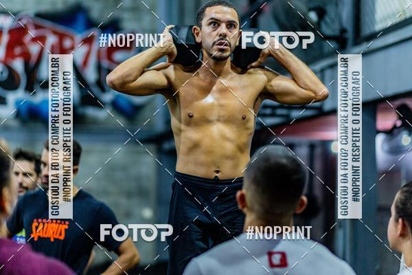 Buy your photos of the eventSaurus Open 2019 - 19.3 on Fotop