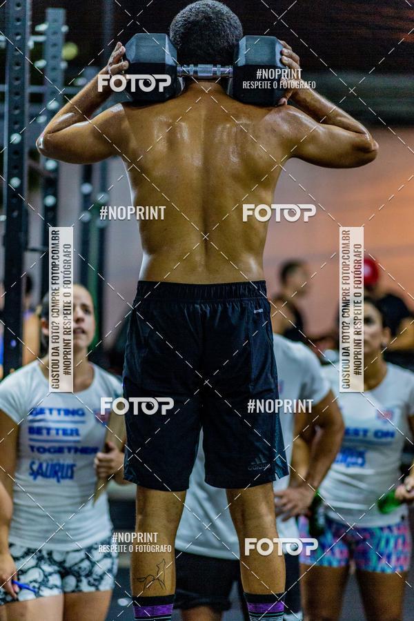 Buy your photos of the eventSaurus Open 2019 - 19.3 on Fotop