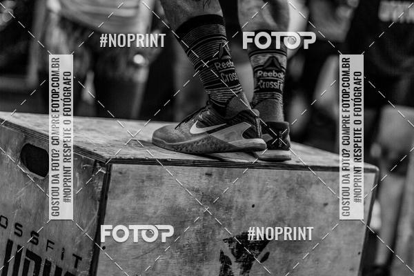 Buy your photos of the eventSaurus Open 2019 - 19.3 on Fotop