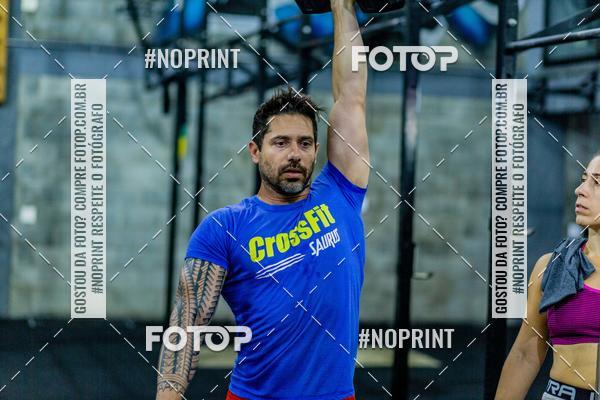 Buy your photos of the eventSaurus Open 2019 - 19.3 on Fotop