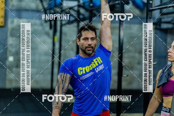 Buy your photos of the eventSaurus Open 2019 - 19.3 on Fotop