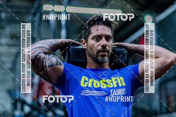 Buy your photos of the eventSaurus Open 2019 - 19.3 on Fotop