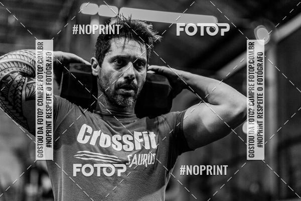 Buy your photos of the eventSaurus Open 2019 - 19.3 on Fotop