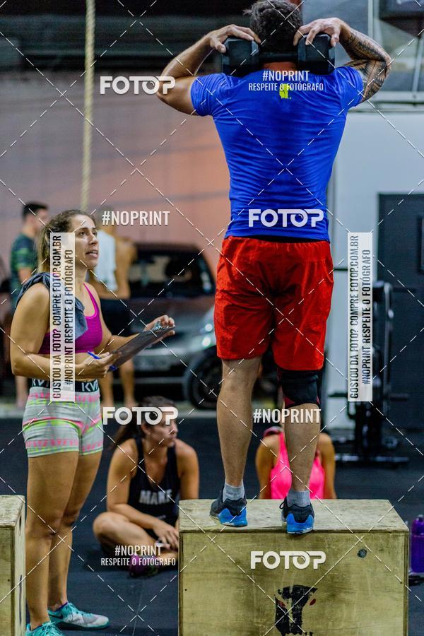 Buy your photos of the eventSaurus Open 2019 - 19.3 on Fotop