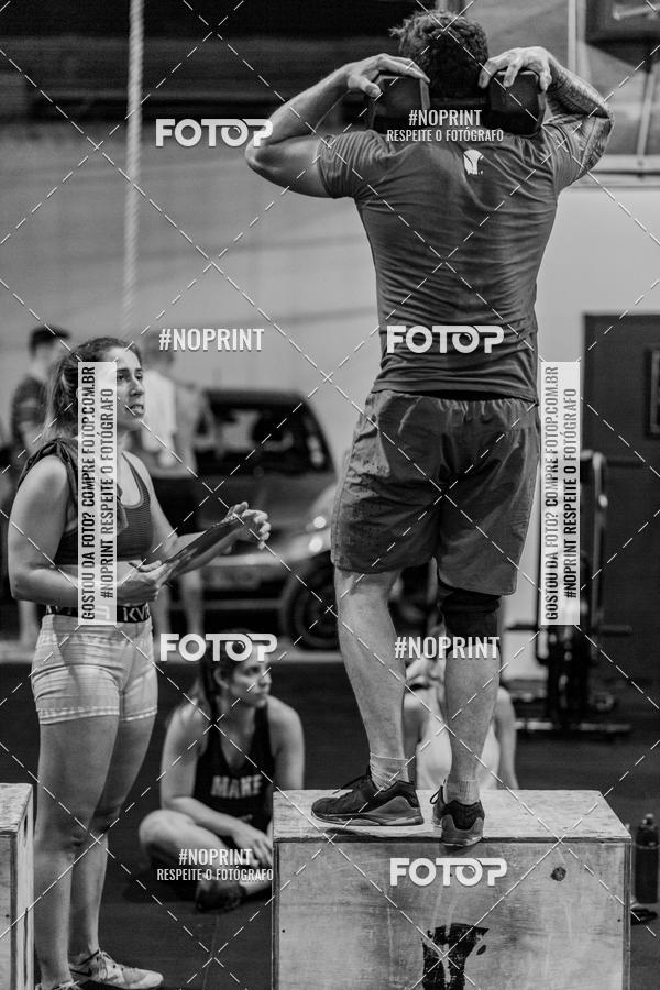 Buy your photos of the eventSaurus Open 2019 - 19.3 on Fotop