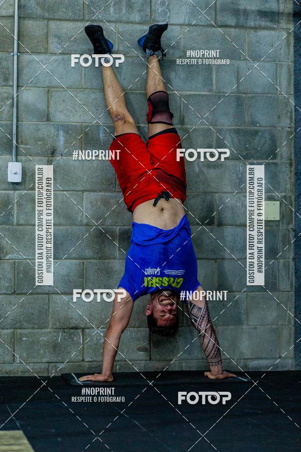 Buy your photos of the eventSaurus Open 2019 - 19.3 on Fotop