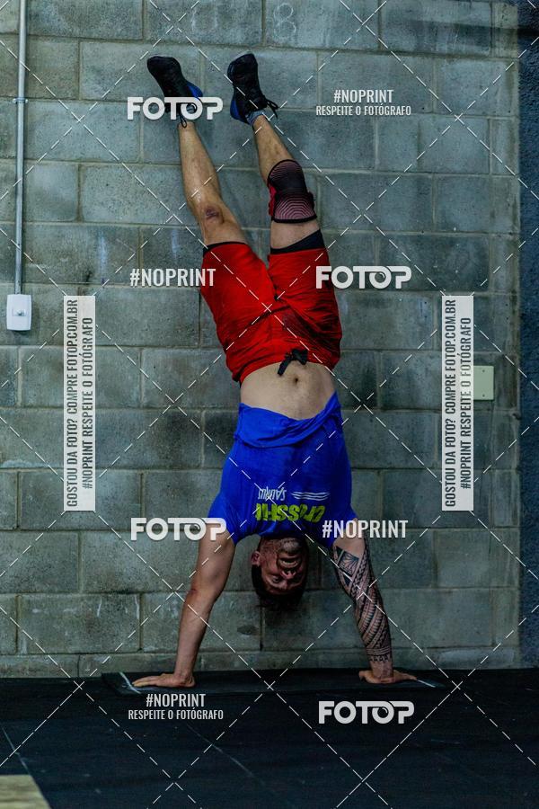 Buy your photos of the eventSaurus Open 2019 - 19.3 on Fotop