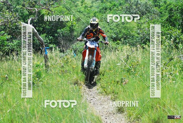 Buy your photos of the event1 Etapa - Copa Borilli Enduro FIM Cerrado 2019 on Fotop