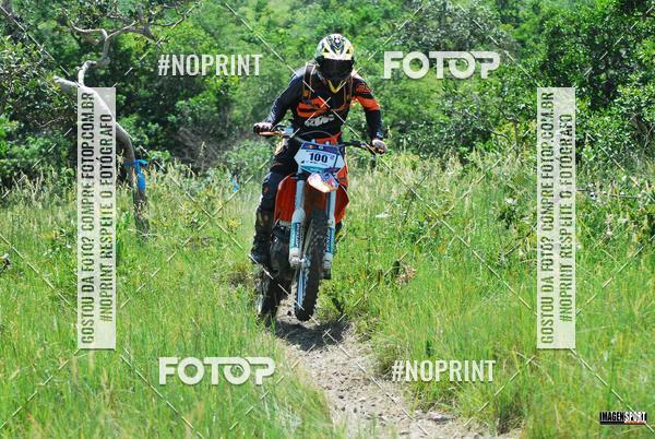 Buy your photos of the event1 Etapa - Copa Borilli Enduro FIM Cerrado 2019 on Fotop
