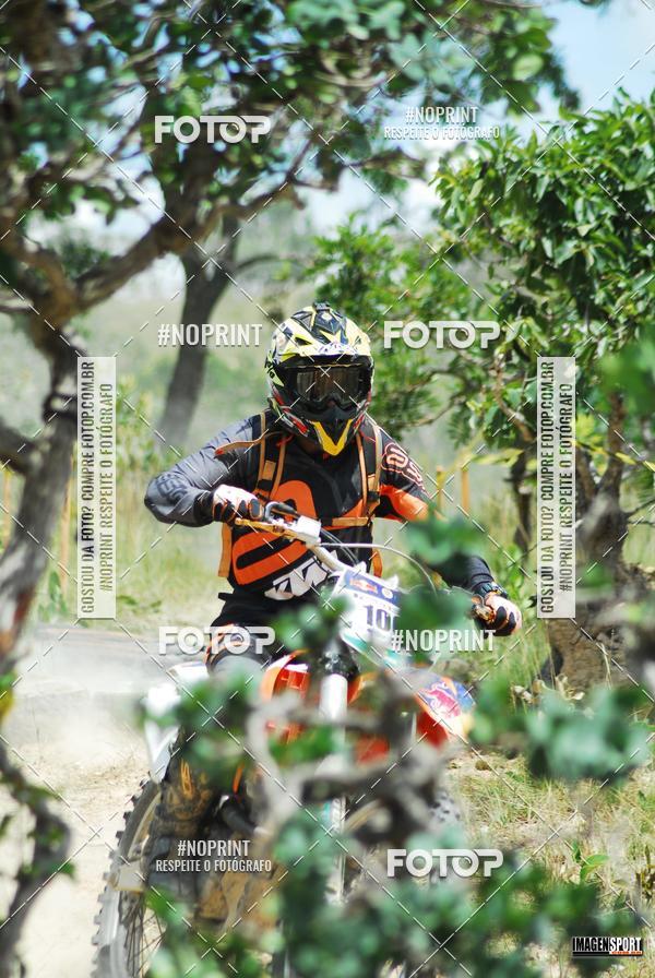 Buy your photos of the event1 Etapa - Copa Borilli Enduro FIM Cerrado 2019 on Fotop