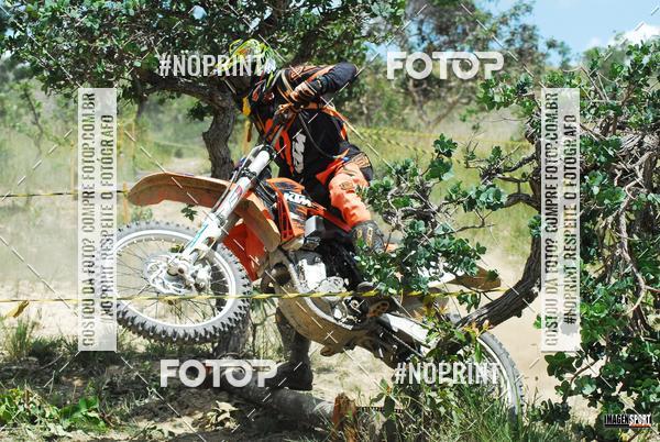 Buy your photos of the event1 Etapa - Copa Borilli Enduro FIM Cerrado 2019 on Fotop