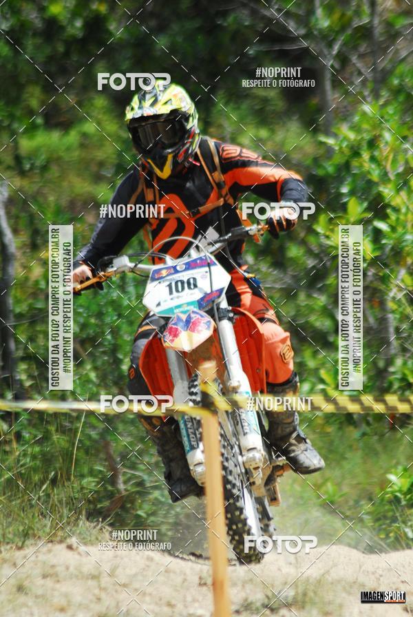 Buy your photos of the event1 Etapa - Copa Borilli Enduro FIM Cerrado 2019 on Fotop