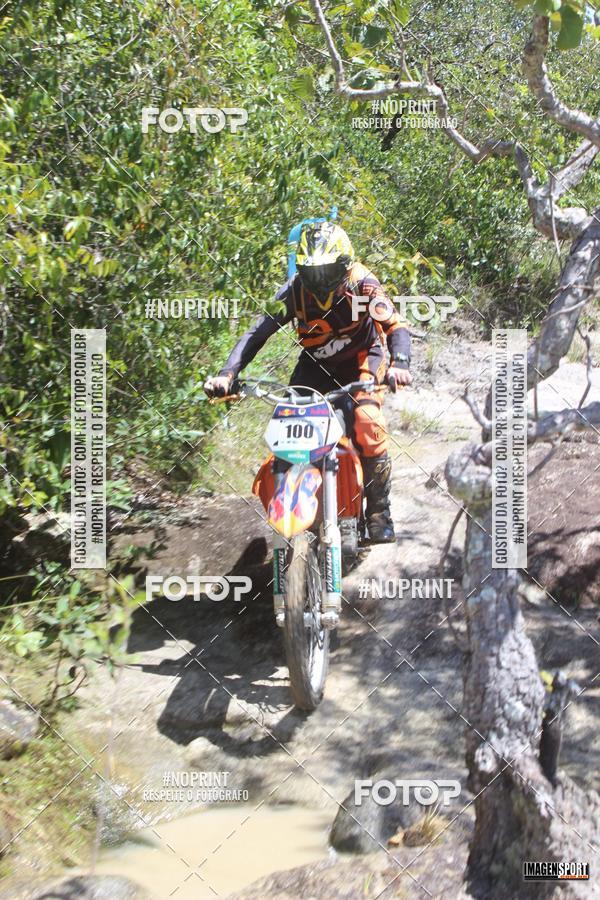Buy your photos of the event1 Etapa - Copa Borilli Enduro FIM Cerrado 2019 on Fotop