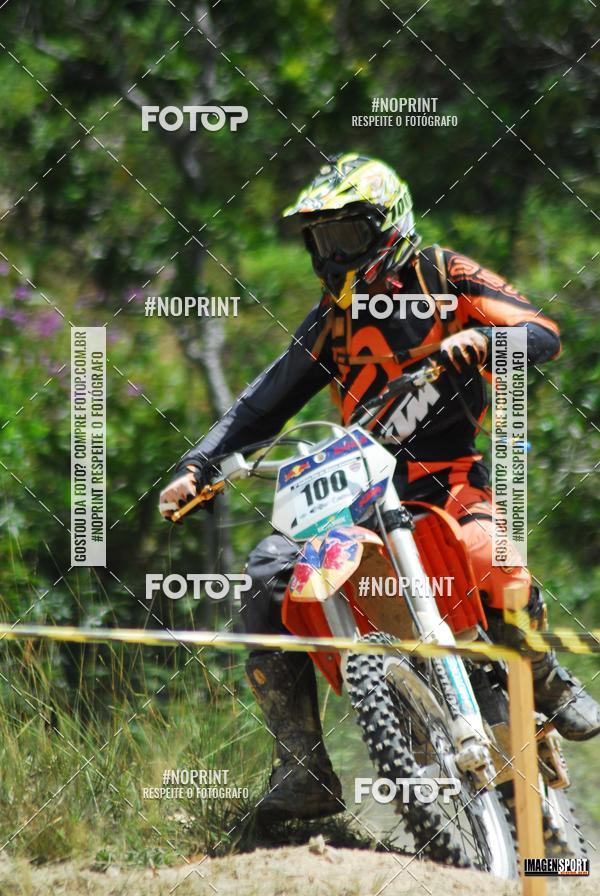 Buy your photos of the event1 Etapa - Copa Borilli Enduro FIM Cerrado 2019 on Fotop