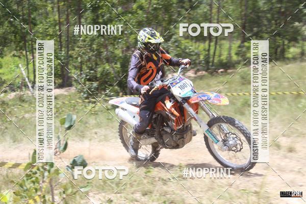 Buy your photos of the event1 Etapa - Copa Borilli Enduro FIM Cerrado 2019 on Fotop