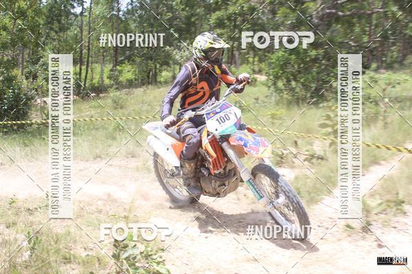 Buy your photos of the event1 Etapa - Copa Borilli Enduro FIM Cerrado 2019 on Fotop
