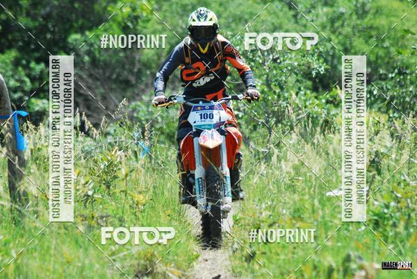 Buy your photos of the event1 Etapa - Copa Borilli Enduro FIM Cerrado 2019 on Fotop