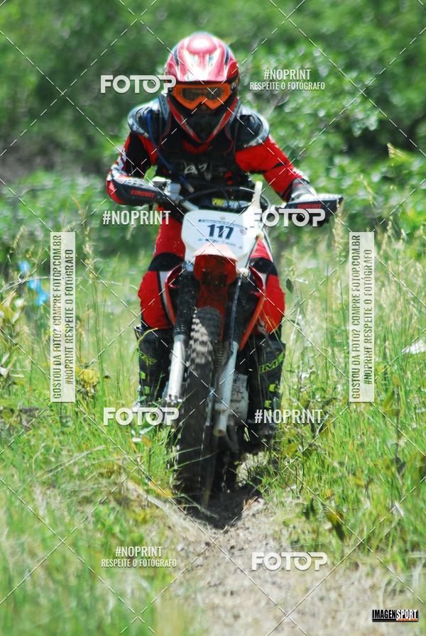 Buy your photos of the event1 Etapa - Copa Borilli Enduro FIM Cerrado 2019 on Fotop
