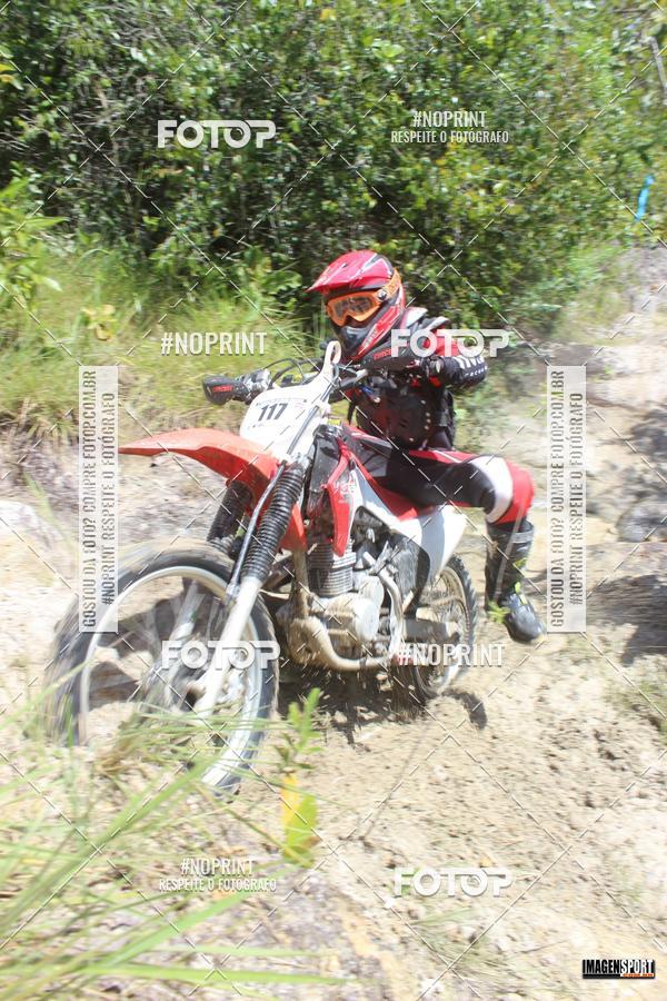Buy your photos of the event1 Etapa - Copa Borilli Enduro FIM Cerrado 2019 on Fotop
