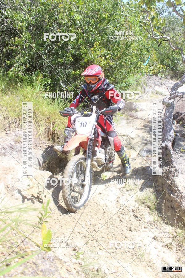 Buy your photos of the event1 Etapa - Copa Borilli Enduro FIM Cerrado 2019 on Fotop