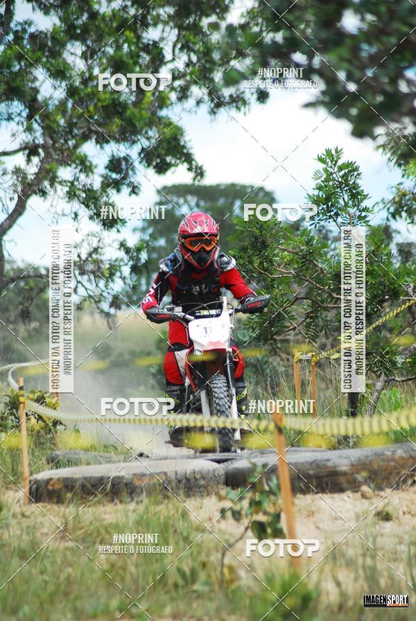 Buy your photos of the event1 Etapa - Copa Borilli Enduro FIM Cerrado 2019 on Fotop