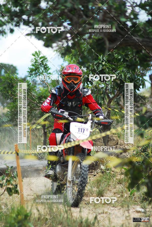 Buy your photos of the event1 Etapa - Copa Borilli Enduro FIM Cerrado 2019 on Fotop