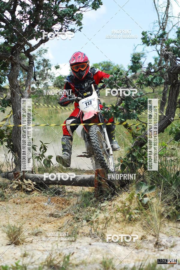 Buy your photos of the event1 Etapa - Copa Borilli Enduro FIM Cerrado 2019 on Fotop