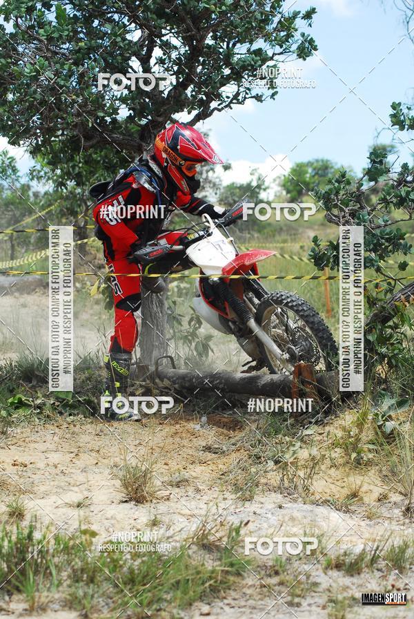 Buy your photos of the event1 Etapa - Copa Borilli Enduro FIM Cerrado 2019 on Fotop