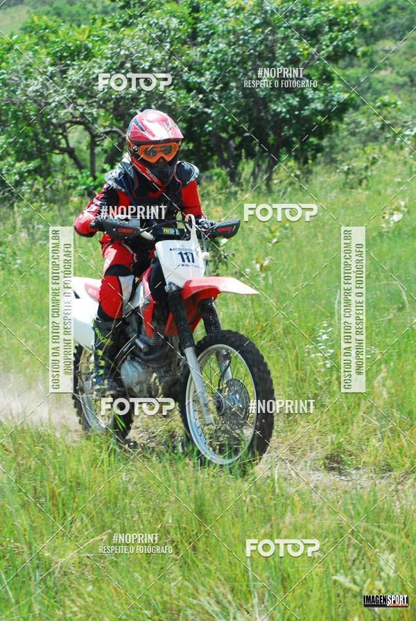 Buy your photos of the event1 Etapa - Copa Borilli Enduro FIM Cerrado 2019 on Fotop