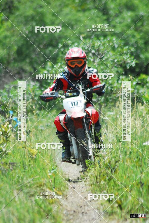 Buy your photos of the event1 Etapa - Copa Borilli Enduro FIM Cerrado 2019 on Fotop