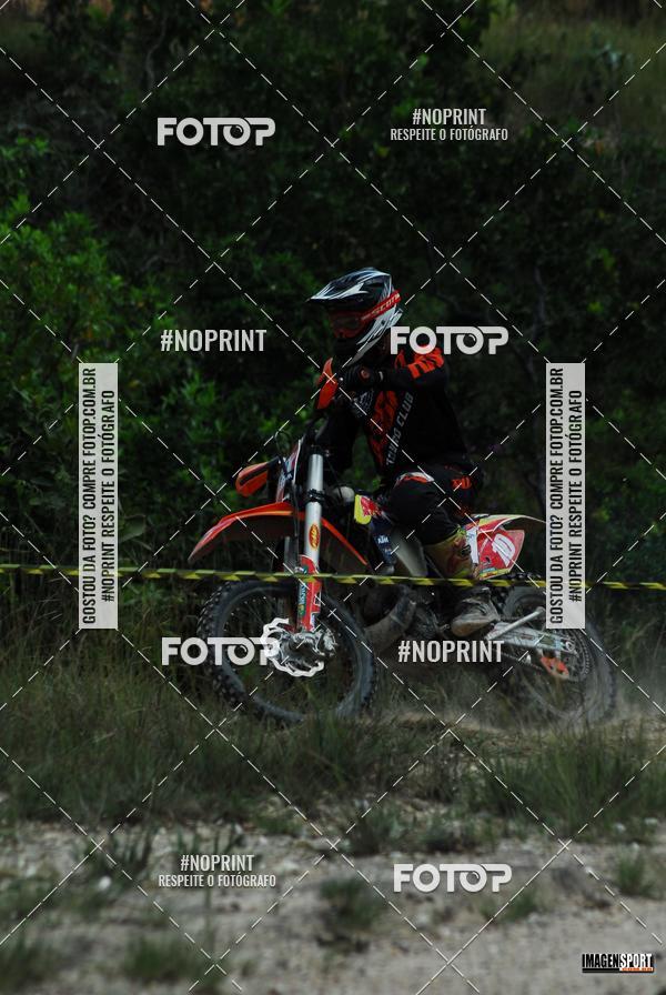 Buy your photos of the event1 Etapa - Copa Borilli Enduro FIM Cerrado 2019 on Fotop