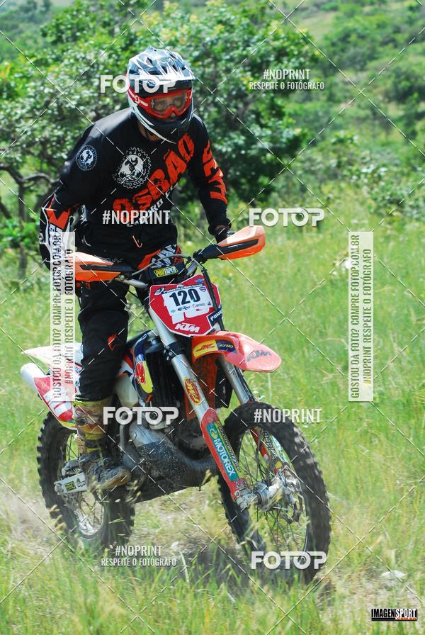 Buy your photos of the event1 Etapa - Copa Borilli Enduro FIM Cerrado 2019 on Fotop