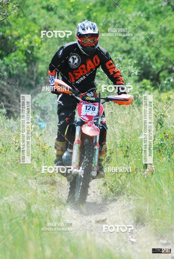 Buy your photos of the event1 Etapa - Copa Borilli Enduro FIM Cerrado 2019 on Fotop