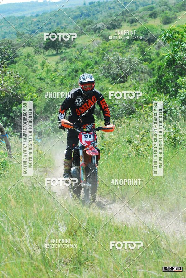 Buy your photos of the event1 Etapa - Copa Borilli Enduro FIM Cerrado 2019 on Fotop