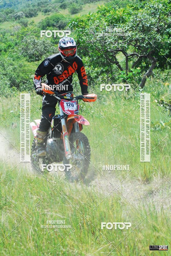 Buy your photos of the event1 Etapa - Copa Borilli Enduro FIM Cerrado 2019 on Fotop