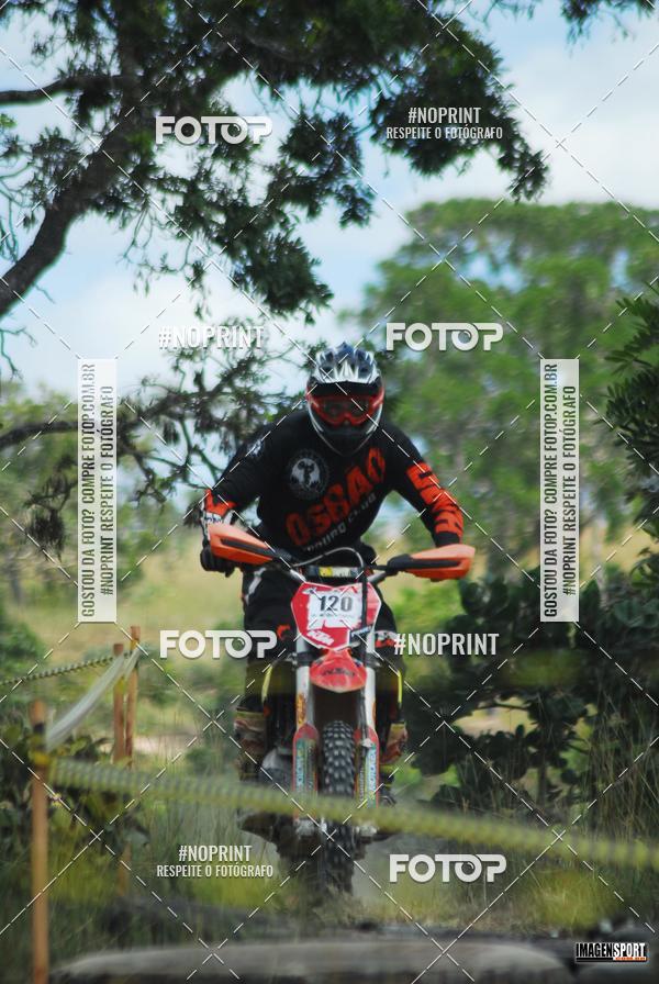Buy your photos of the event1 Etapa - Copa Borilli Enduro FIM Cerrado 2019 on Fotop