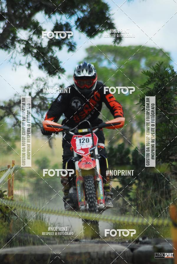 Buy your photos of the event1 Etapa - Copa Borilli Enduro FIM Cerrado 2019 on Fotop