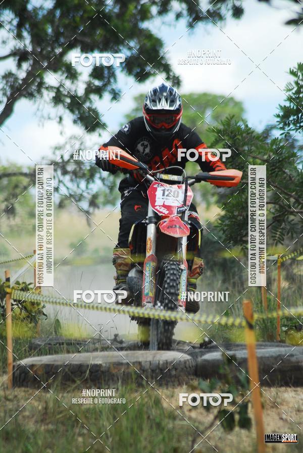 Buy your photos of the event1 Etapa - Copa Borilli Enduro FIM Cerrado 2019 on Fotop