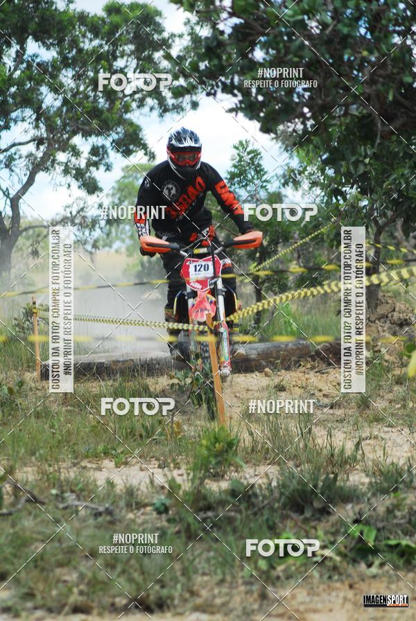 Buy your photos of the event1 Etapa - Copa Borilli Enduro FIM Cerrado 2019 on Fotop