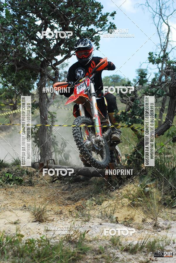 Buy your photos of the event1 Etapa - Copa Borilli Enduro FIM Cerrado 2019 on Fotop