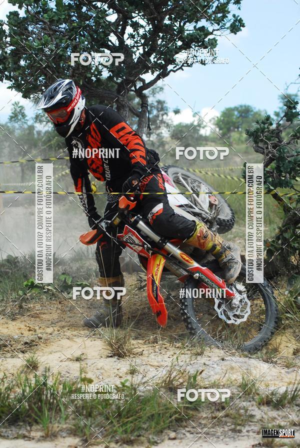 Buy your photos of the event1 Etapa - Copa Borilli Enduro FIM Cerrado 2019 on Fotop