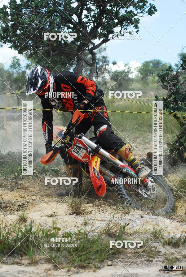 Buy your photos of the event1 Etapa - Copa Borilli Enduro FIM Cerrado 2019 on Fotop