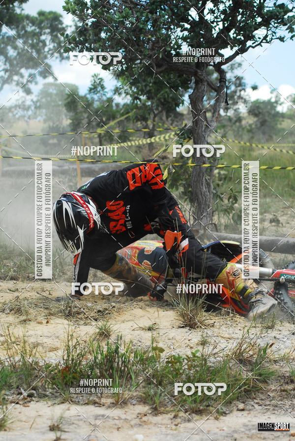 Buy your photos of the event1 Etapa - Copa Borilli Enduro FIM Cerrado 2019 on Fotop